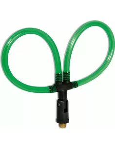 Jointed Rods Rod Rest Holder English Feeder 
