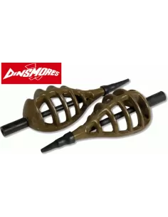 Dinsmores Inline 2 PCs for Pasture Feeders 