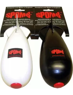 Spomb Spod Feeder from Rod Carp Fishing Surf 