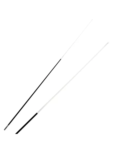 Vette Ricambio Per Canne Da Surf Casting Azione 100/200 gr Riparazione Canne Kolpo