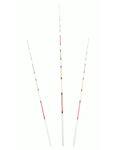 Vetta Multicor Piena Riparazione Canne  Riparazione Canne Lineaeffe