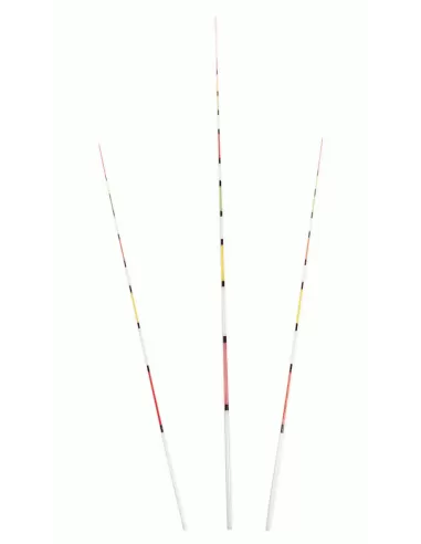 Vetta Multicor Piena Riparazione Canne  Riparazione Canne Lineaeffe