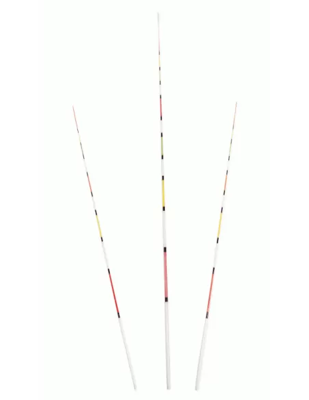 Vetta Multicor Piena Riparazione Canne  Riparazione Canne Lineaeffe