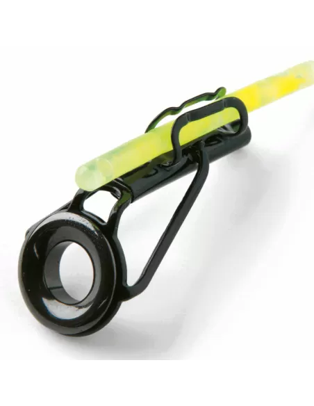 Puntale per Canne da Pesca Con Porta Starlite Grande Riparazione Canne Lineaeffe