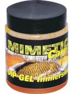 Antiche Pasture Dip Gel Immersion Mimetic Carp Pasture Antiche Pasture