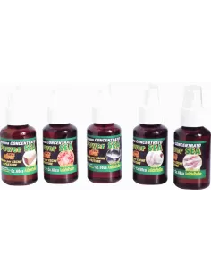 Ancient Pasture Power Sea Aroma Liquid Concentrate 