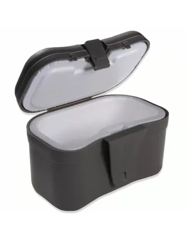 Scatola Porta Esche Termica  Accessori da pesca Lineaeffe