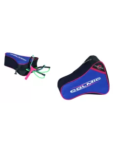 Colmic Borsa Catapult Porta Fionde Accessori da pesca Colmic