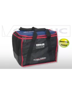 Colmic Arno Cooler Cooler 