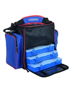 Colmic Bag Big Surf 