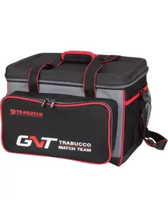 Trabucco Borsa Match Eva  Borse da pesca Trabucco