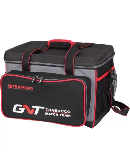 Trabucco Borsa Match Eva  Borse da pesca Trabucco