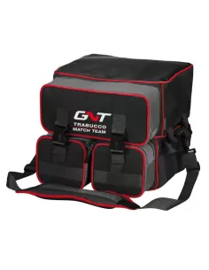 Trabucco Borsa Pro Organizer Borse da pesca Trabucco