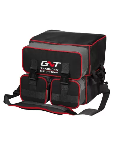 Trabucco Borsa Pro Organizer Borse da pesca Trabucco