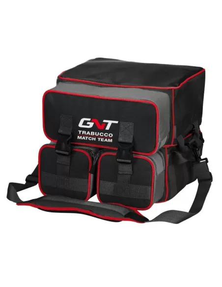 Trabucco Borsa Pro Organizer Borse da pesca Trabucco