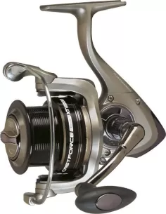 Trabucco Mulinello Castforce Xt Feeder Misura 5500 Mulinelli da Pesca Trabucco