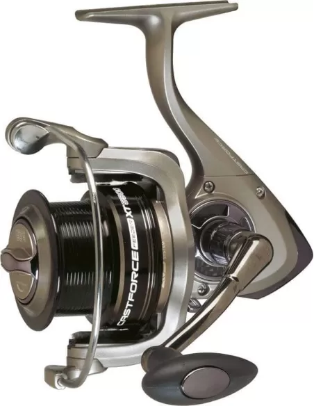 Trabucco Mulinello Castforce Xt Feeder Misura 5500 Mulinelli da Pesca Trabucco