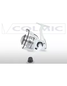 Colmic Reel Spike 7 Bearings 
