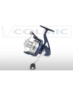 Colmic Dakun Reel 6000 Size 