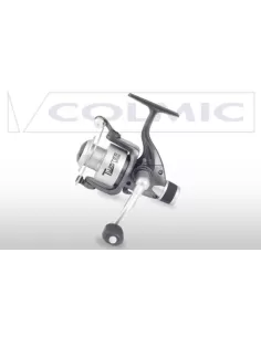 Colmic rear Drag Reel 30 Measurement Twister 