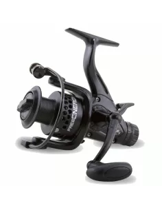Team Specialist Mulinelli Free Energy 7 Cuscinetti Mulinelli da Pesca Team Specialist