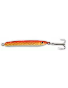 Pilkers Jig con Ancoretta  Esche Artificiali Lineaeffe