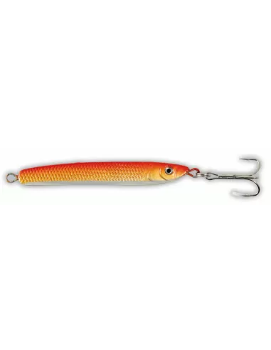 Pilkers Jig con Ancoretta  Esche Artificiali Lineaeffe