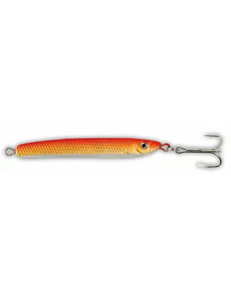 Pilkers Jig con Ancoretta  Esche Artificiali Lineaeffe