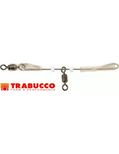 Trabucco Prosurf Mini Trave Micro Confezione da 3 pz Accessori mare Trabucco