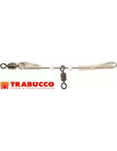 Trabucco Prosurf Mini Trave Micro Confezione da 3 pz Accessori mare Trabucco