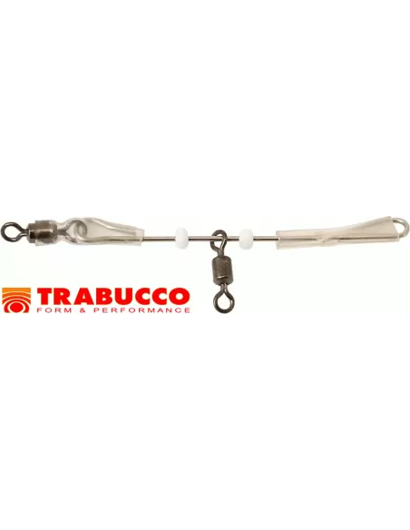 Trabucco Prosurf Mini Trave Micro Confezione da 3 pz Accessori mare Trabucco