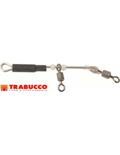 Trabucco Prosurf 3-Pack Mini Beam Competition Pcs 