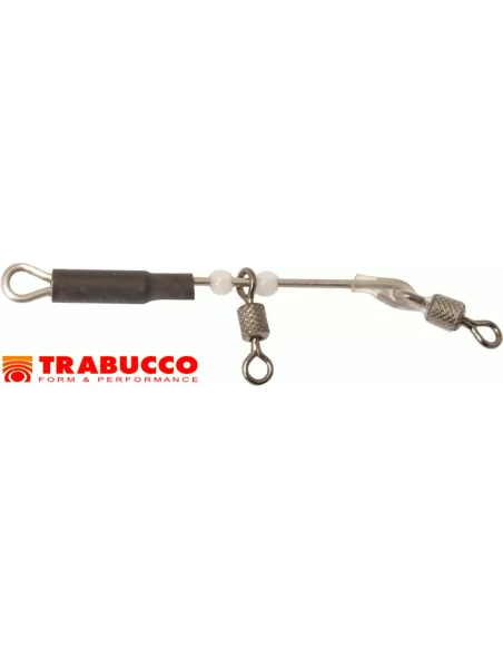 Trabucco Prosurf Mini Trave Competition Confezione da 3 Pz Accessori mare Trabucco