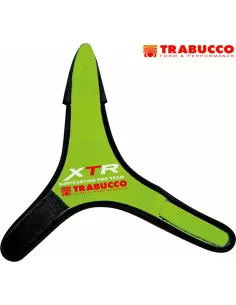 Trabucco Salvadito XTR Team  Accessori mare Trabucco