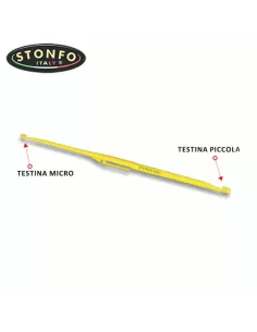 Stonfo Slamatore Little 252 Minuteria Stonfo
