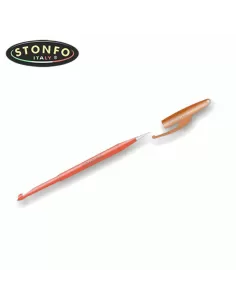 Stonfo Slamatore 16 Mare Piccolo Minuteria Stonfo