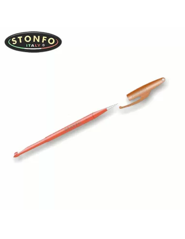 Stonfo Slamatore 16 Mare Piccolo Minuteria Stonfo
