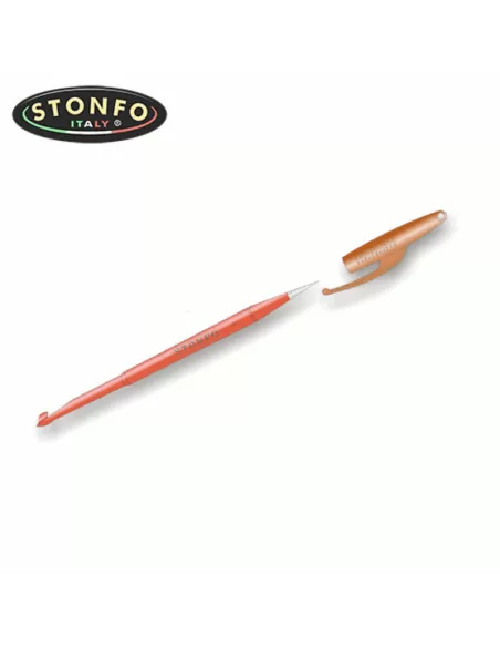 Stonfo disgorger 16 Mare Piccolo