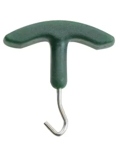 Tira Nodi Fili da pesca Tatler