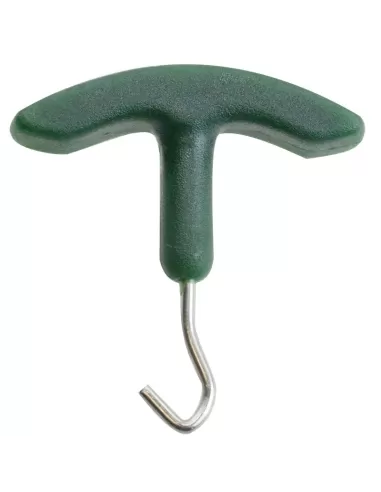 Tira Nodi Fili da pesca Tatler