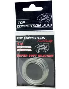 Silicone Super Soft 1 Metro Pack 