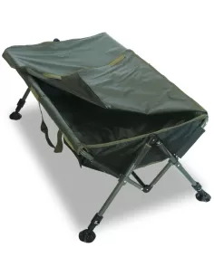 Ngt Culla Slamatura Quick Folding 4 Gambe Carpfishing