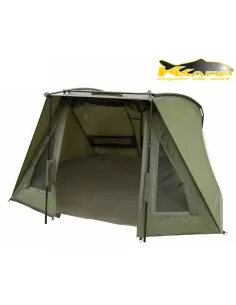 K karp Gladio Elements Bivvy  Carpfishing K-Karp
