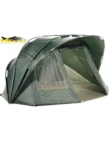 K karp Enigma Dome MKII  Carpfishing K-Karp