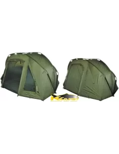 K karp Punisher Dome Carpfishing K-Karp