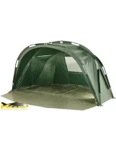 K karp Enemy Dome Carpfishing K-Karp