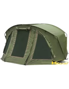 K karp Phoenix Bivvy
