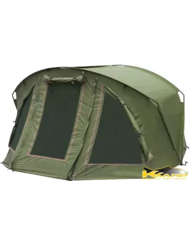 K karp Phoenix Bivvy Carpfishing K-Karp