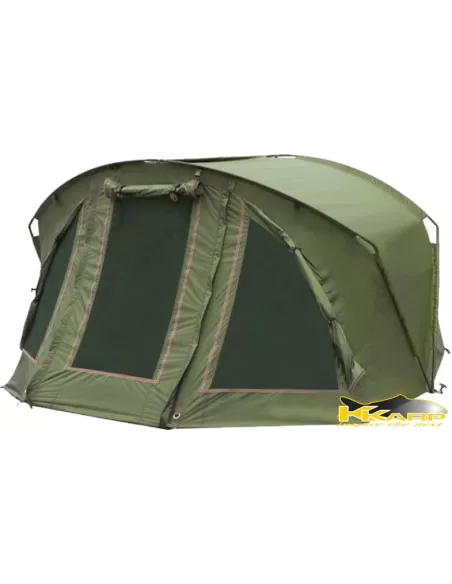 K karp Phoenix Bivvy Carpfishing K-Karp