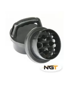 Ngt Break Shatters Boilies Bait 